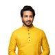 Yellow__VTZEN